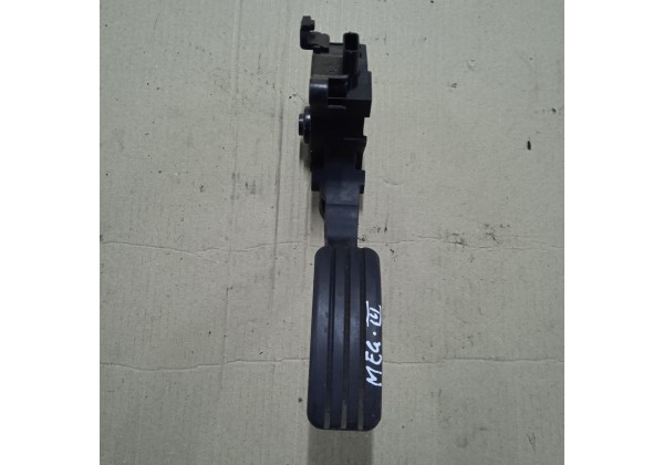 Педаль газу Renault Megane 3, 180020023R 