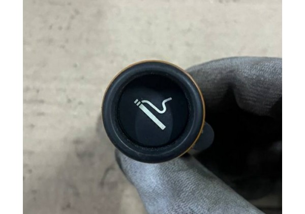 Прикурювач Citroen, Peugeot, 822754