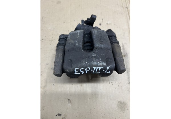 Супорт задній лівий Renault Espace 3, система Lucas 6025308765