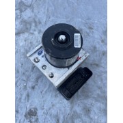 Блок ABS Renault Megane III, Scenic III, 476603625R