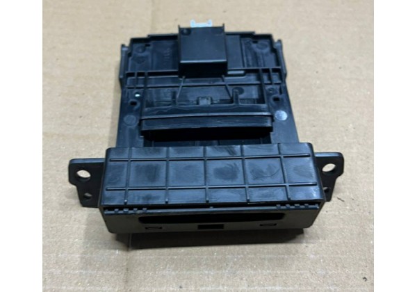 Зчитувач ключ карти Renault Laguna 3, Koleos, Megane 3, Fluence, Scenic 3, 285909828R, A2C53185186, A2C53217096