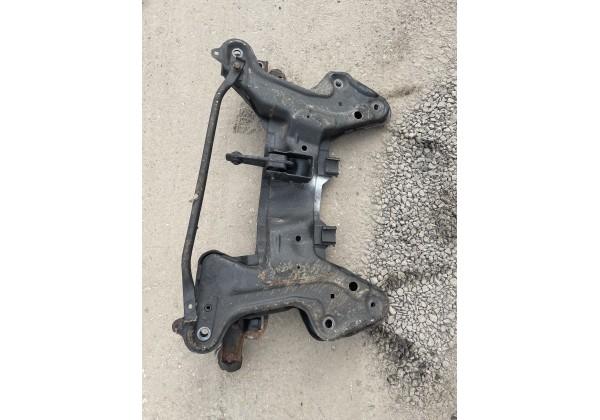 Передня балка (Підрамник) Citroen C3 II 1.4 VTI