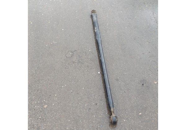 Тяга задня поперечна, Панара, Еспейс 4, 8200022861