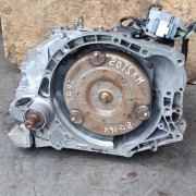 Коробка передач автоматична Пежо 407 для 2 0 бензин RFN(EW10J4), 20TS08,20TSKH, 2231J1,1610526680
