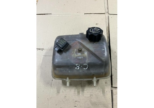 Розширювальний бачок Peugeot Expert, 806, 807, Citroen C8, Jumpy, 1307ST, 1488949080