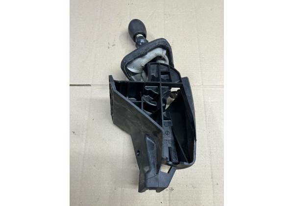 Куліса КПП 6 ступ Renault Master 3, 2.3 DCi, 8200744935