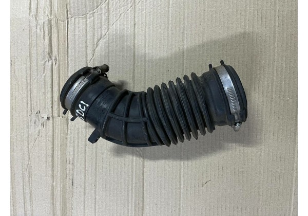 Патрубок повітряний Renault 1.5 dci, 165750686R
