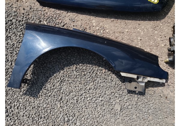 Крило праве Renault Laguna I 98-