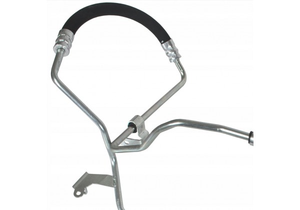 Шланг гідропідсилювача високого тиску Рено Трафік 2, Майстер 2, для мотора 2.5 дці, 8200401453,4972100Q0L,2361005,55926,5720022,HPH0299,V40-2102,аналог,Modecar