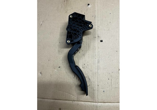 Педаль газу Renault Laguna 3, 180050003R, 0280755087