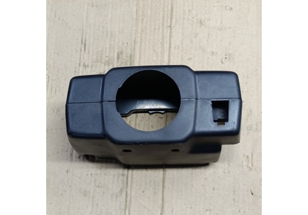 кришка перед кермом, корпус навколо підрульових перемикачів Рено 19 після 92р, 7700785157,7700785159