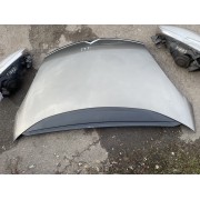 Капот Citroen C4 Grand Picasso I, KEBC