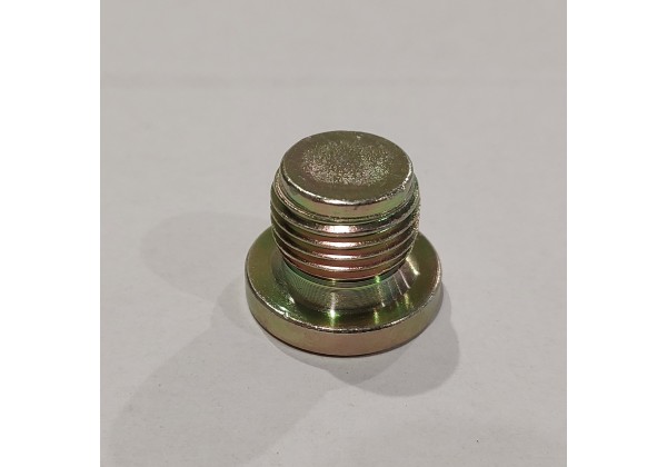 Пробка масляного піддону Renault, 7703075210, 7703075347, 7703075348, 7903075033