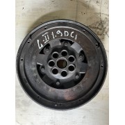 Маховик демпферний Renault Laguna II, 1.9 DCI, 8200337150