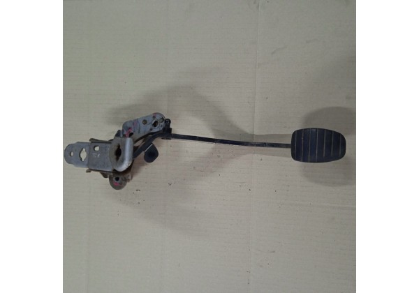 Педаль щеплення Renault Modus, 1.2 16V, 8200519353 *