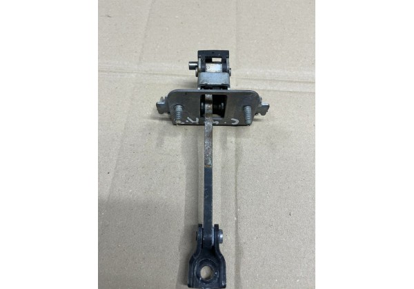 Обмежувач задньої лівої/правої дверки Citroen C4, B7, 2010-2018, 9181R2