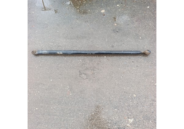 Тяга задня поперечна, Панара, Еспейс 4, 8200022861