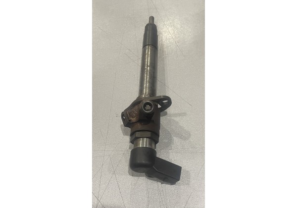 Форсунка Паливна 2.7 HDI, Continental, 5U3Q9K546AA