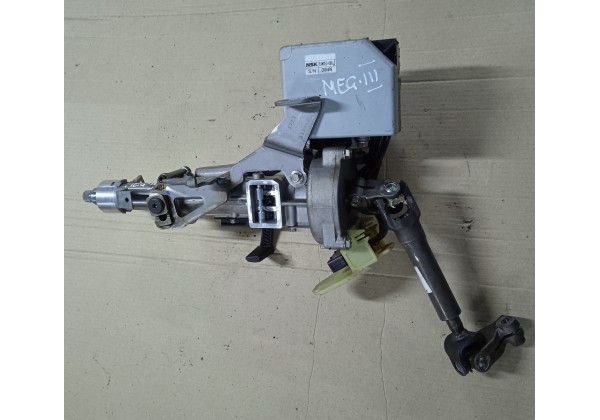 Рульова колонка з електропідсилювачем Renault Megane 3, 488107802R, 488105963R, 488206669R *
