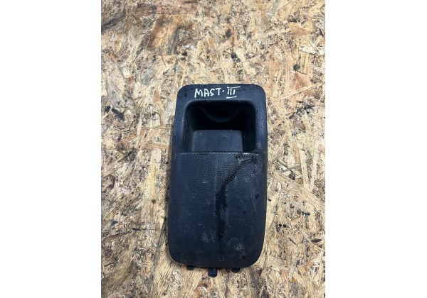 Кришка запобіжників Renault Master 3, 243225659R
