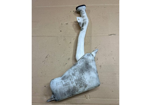 Бачок омивача Renault Espace 3, 6025402995