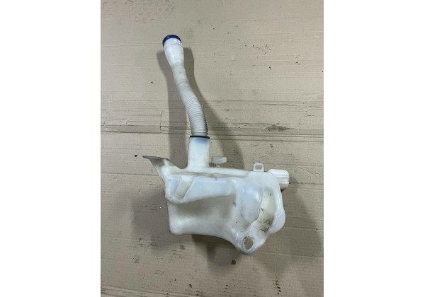 Бачок омивача Partner II, Berlingo II, 9671568380, 9671568180, 9671568080, 9671567680