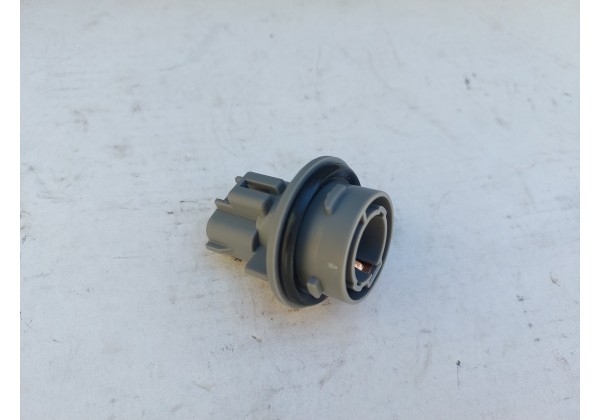 Патрон вказівника поворотів Renault Kangoo 2, 7701068185