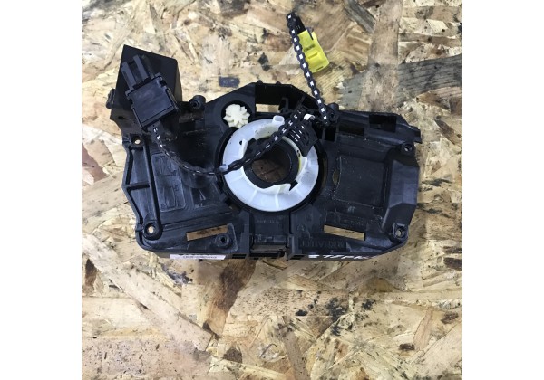 Підрульовий шлейф Renault Logan 2, Sandero 2, Dokker, Lodgy, 2 фішки, 681726046R