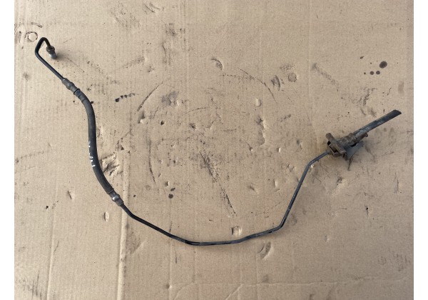 Гальмівний шланг задній правий Renault Scenic I RX 4x4, 7700437069