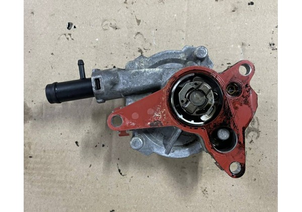 Вакуумний насос Renault Master 3, 2.3 DCi, 8201163444, 146508418R, 1682093280, 8200902378, 1465000Q2E