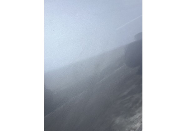 Дверка передня права Renault Megane 3 , Код фарби TERNR