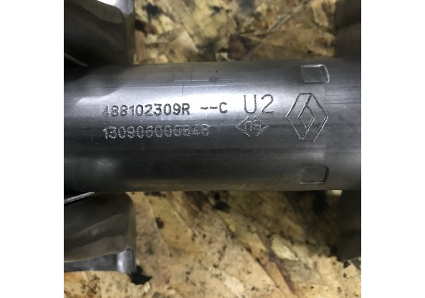 Рульова колонка Renault Logan 2, Sandero 2, 488102309R