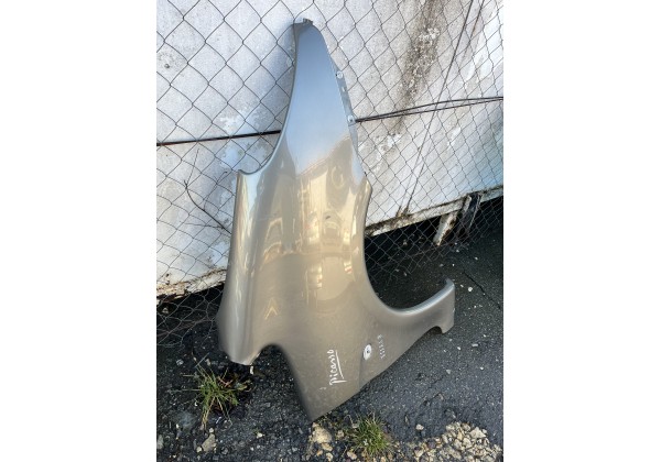 Крило праве Citroen Xsara Picasso 