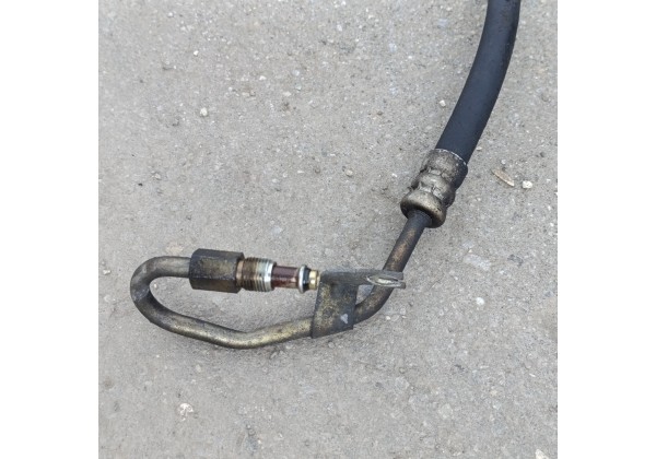 Шланг гідро підсилювача високого тиску Рено 19, 7700792932