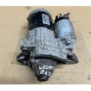 Стартер Renault, 0.9-1.3 TCe, 233000557R, 233001071R, 233009161R, 233007970R, 2330000Q3D, 23300-00Q3D, M000TD0371, M000TD0372ZE, M0T46571ZT, M0T46572ZT, M0TD0371, M0TD0372, M0TD0372ZE
