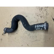 Патрубок радіатора охолодження верхній Citroen C4 Picasso, Peugeot 207, 308, 3008, 5008, 1.6 VTI, EP6, 1343KE