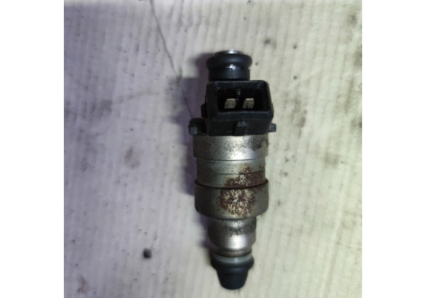 Форсунка бензинова 2.0 ,8V, мотора XU10, Peugeot 306,405,605, Citroen Xantia, XM,IW054,198467