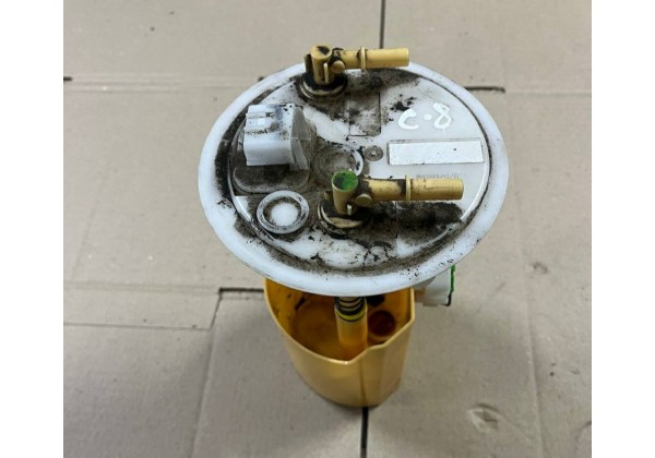 Датчик рівня палива Citroen C8, Peugeot 807, 2.0, 2.2 HDi