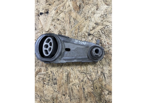 Опора двигуна Renault Megane III, 1.5 dci, 112380295R
