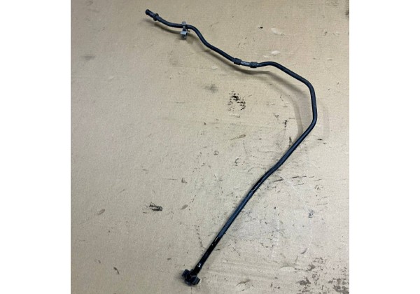 Трубка системи охолодження Renault Logan 2, Sandero 2, 0.9 TCe, 217411656R