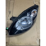 Фара ліва Renault Twingo 2, 27152700