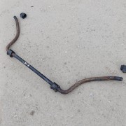 Стабілізатор передній Рено 19 , 7700774896