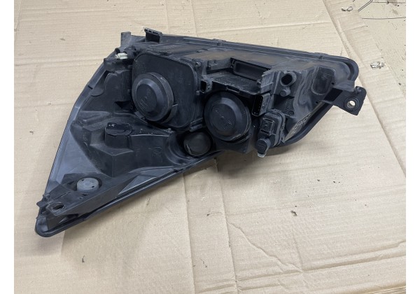 Фара права Renault Espace IV 06-12 (Рестайлінг), 8200394704
