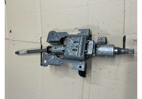 Рульова колонка Peugeot 308, T7, 07-13, 4123Z7