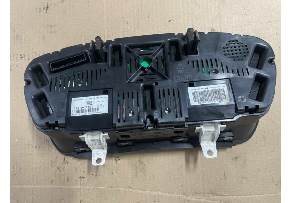 Панель приладів Renault Laguna 3, 2.0 DCi, 248100294R