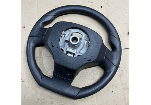 Кермо Citroen C3 II, 96842235ZD