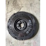 Маховик Renault Megane II, Scenic II, Clio II, 1.6 16v, 8200237330