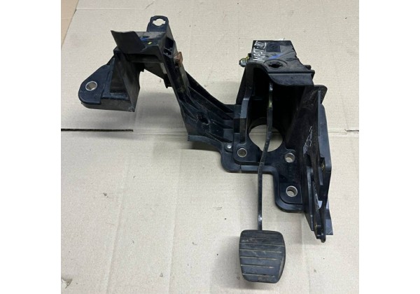 Педаль гальм Renault Master 3, 360902888R