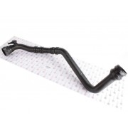 Патрубок інтеркулера Renault Kangoo II 1.5 dCi, 8200688708, Виробник: FRANTIS