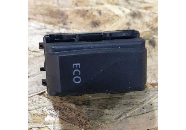 Кнопка ECO Renault Logan 2, Sandero 2, 251B49802R